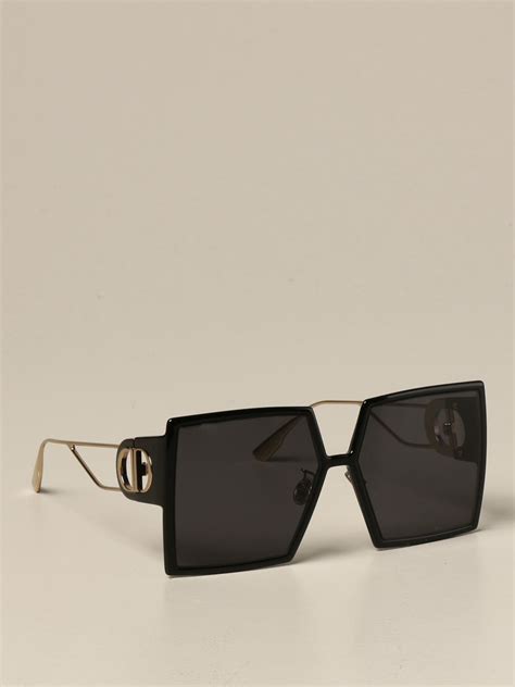 lentes christian dior dama|las gafas Dior.